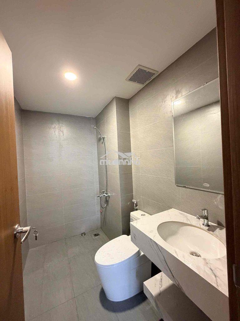 🏡 Cho thuê nhà nguyên căn k-home new city – hòa phú, bình dương - 2