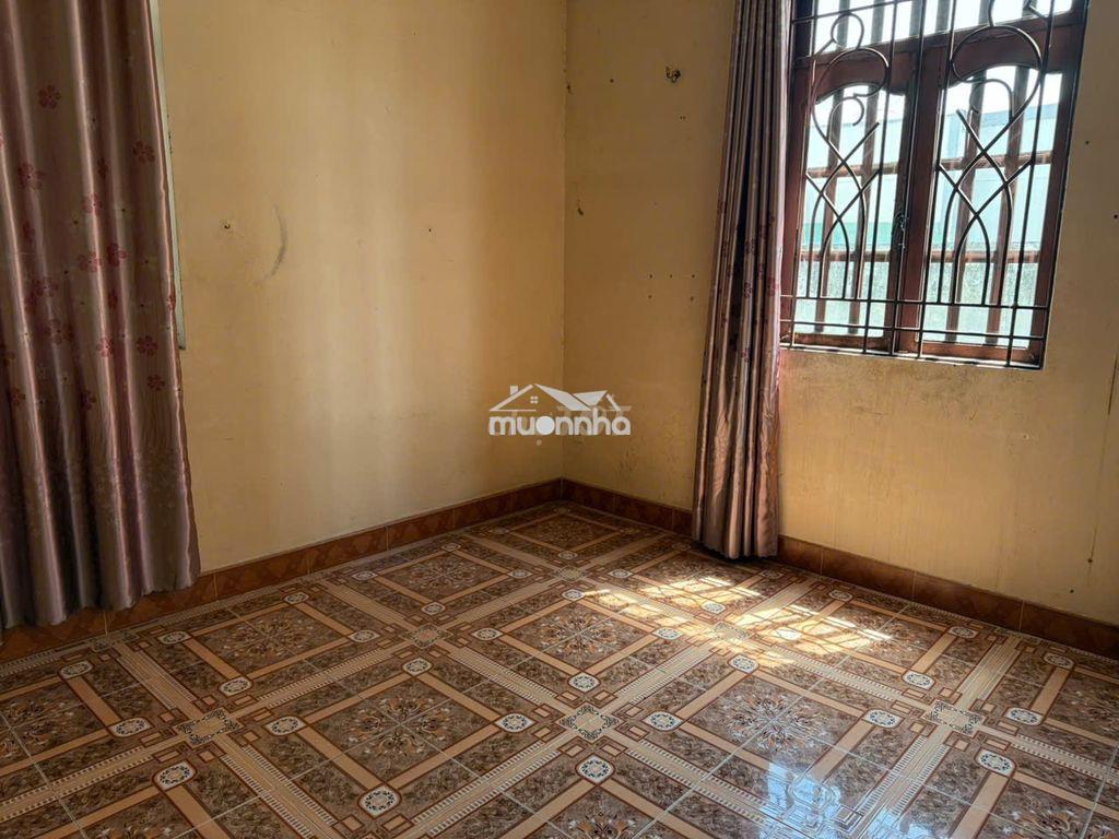 Cho thuê phòng ở 481/1 lê quang định, gò vấp 20m2, 3 triệu đồng - 2