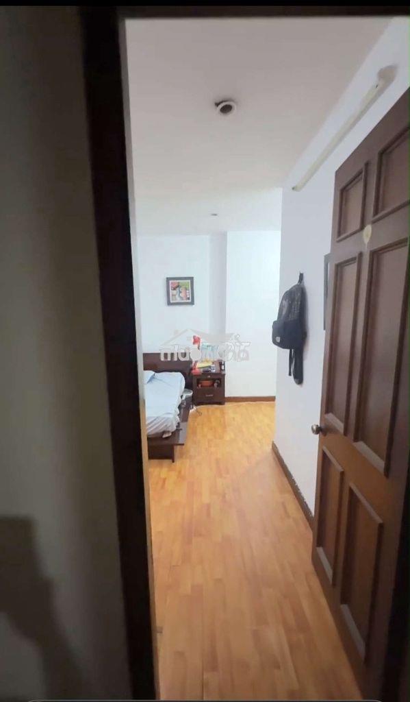 Cho thuê căn hộ the mansion – 3pn – 2wc | full nội thất | chỉ 7.5 tr - 2