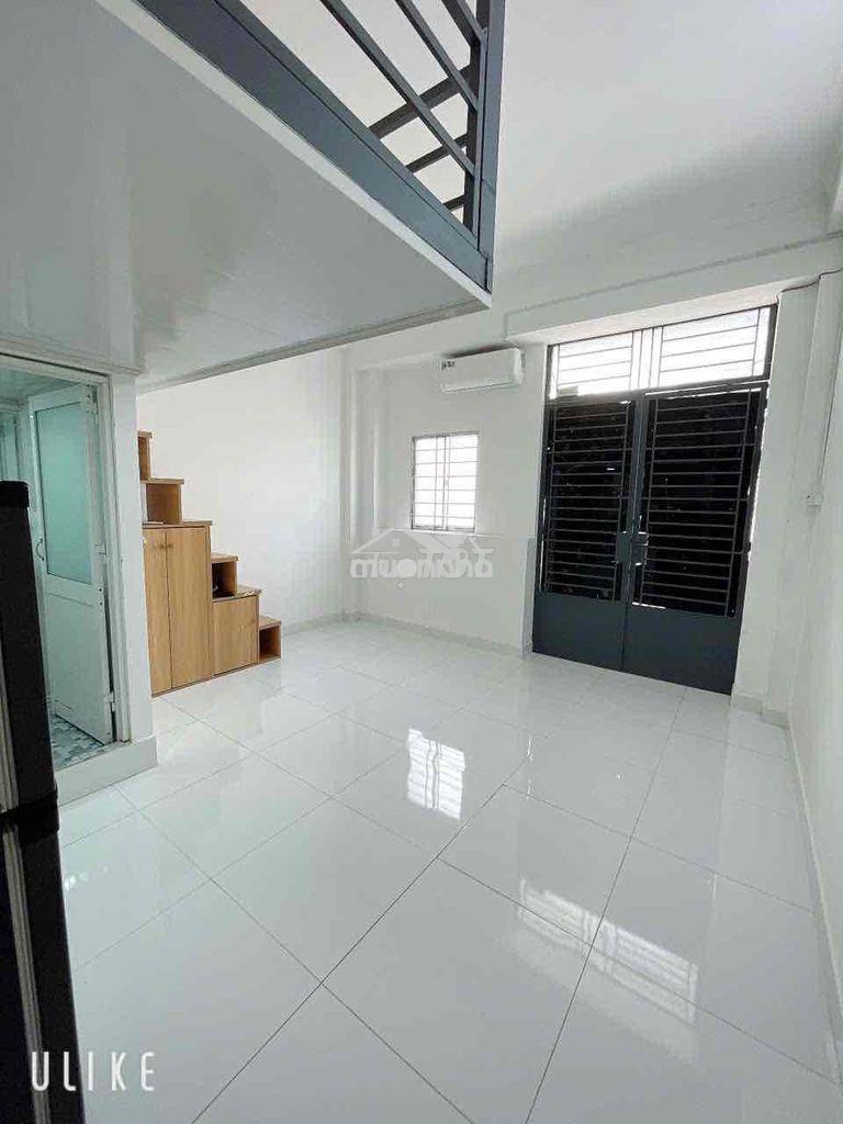 Duplex bancol full nt ngay huỳnh văn bánh - 2
