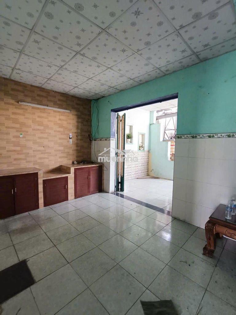 Nhà chánh nghĩa - đường bùi quốc khánh - 4