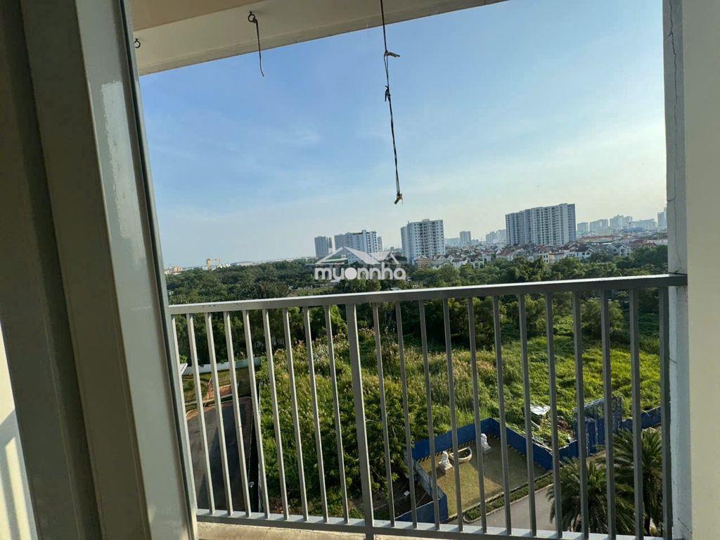 Bán jamona city - 73m2 2pn*2wc - sổ hồng- giá 3.550ty - 3