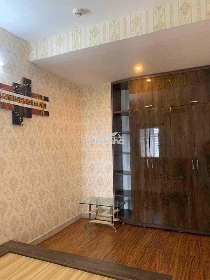 Chính chủ bán căn hộ ehome 3 – block b1 - 3
