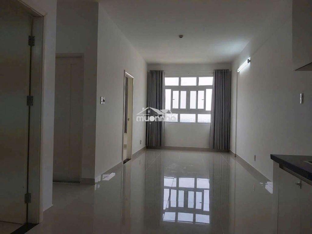 Căn 2pn 2wc 57m2 svt cần bán - 2
