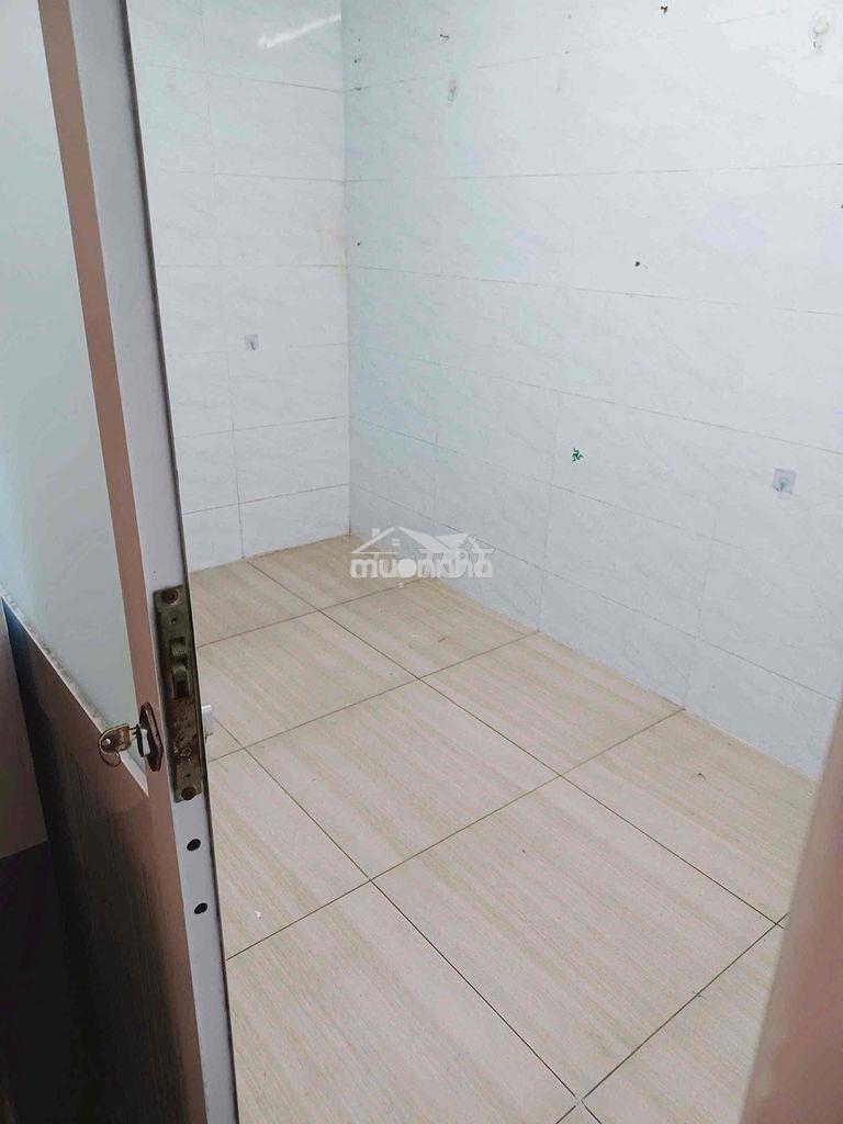 Cho thuê phòng trọ 10m2 kdc vạn phúc, thủ đức - 2