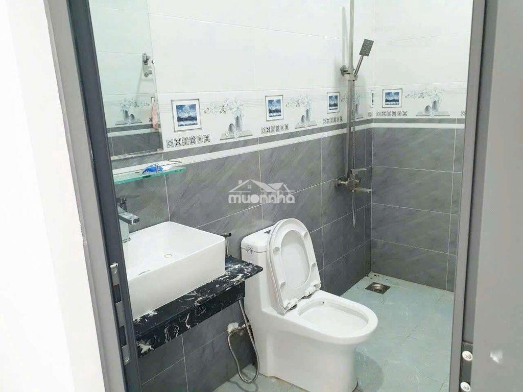Rẻ quá xá khách ạ có 7t thôi nhà có tới 3p ngủ  trong khu dc cao cấp  - 3