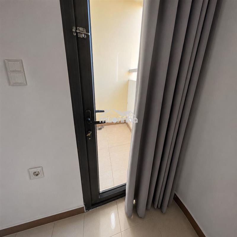 Cho thuê căn góc siêu mát 9 triệu 80m2 đức khải eratown – quận 7