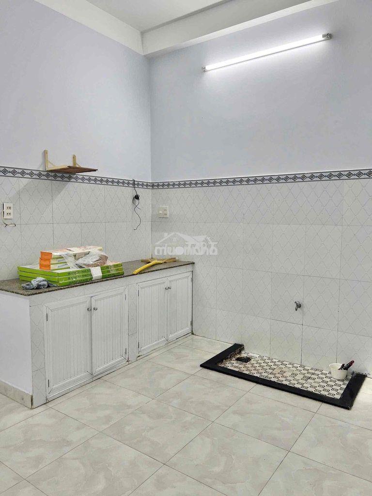 🏡Rẻ 9tr-2lầu-2pn-khu gò xoài - lê văn quới- tân kỳ tân quý, bình tân - 4