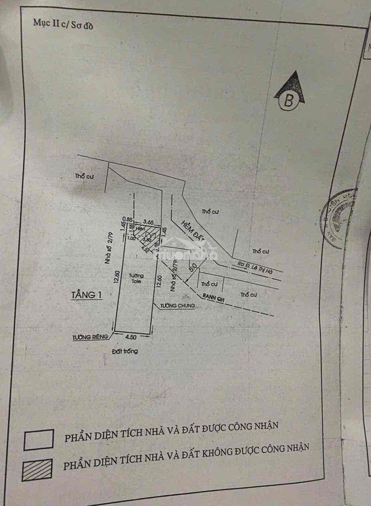 4,5x15 hem lê thị hà - 2