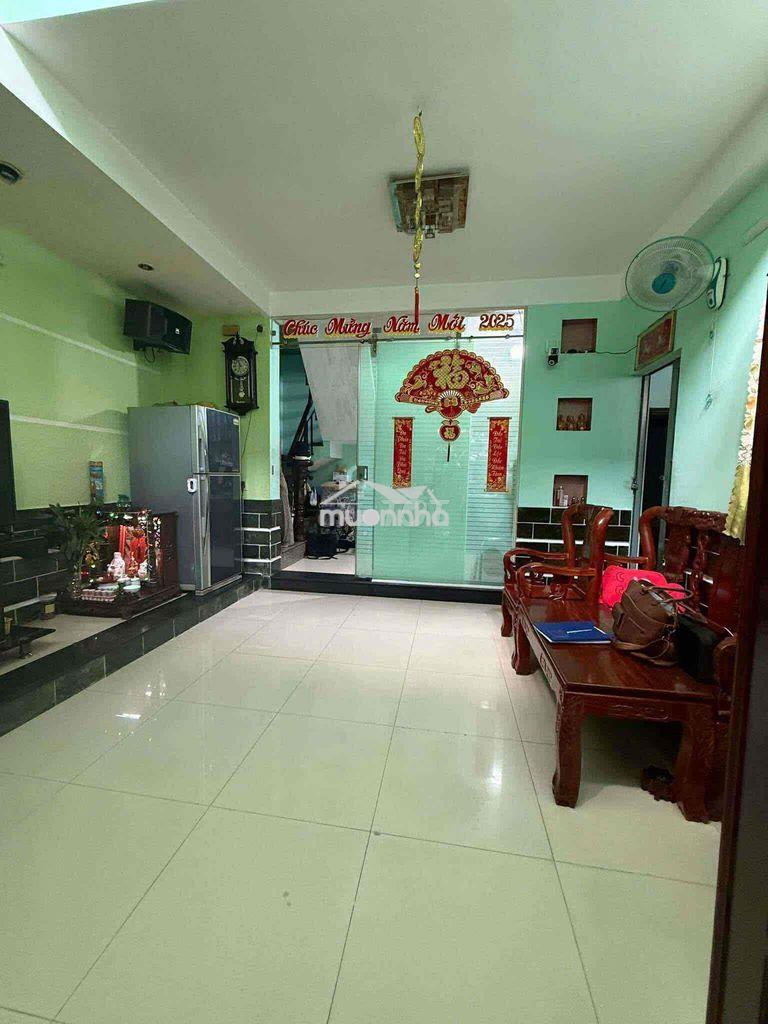 Tôn đản – nhà 5 tầng btct – view bitexco, landmark 81 – chỉ 3,95 tỷ - 2