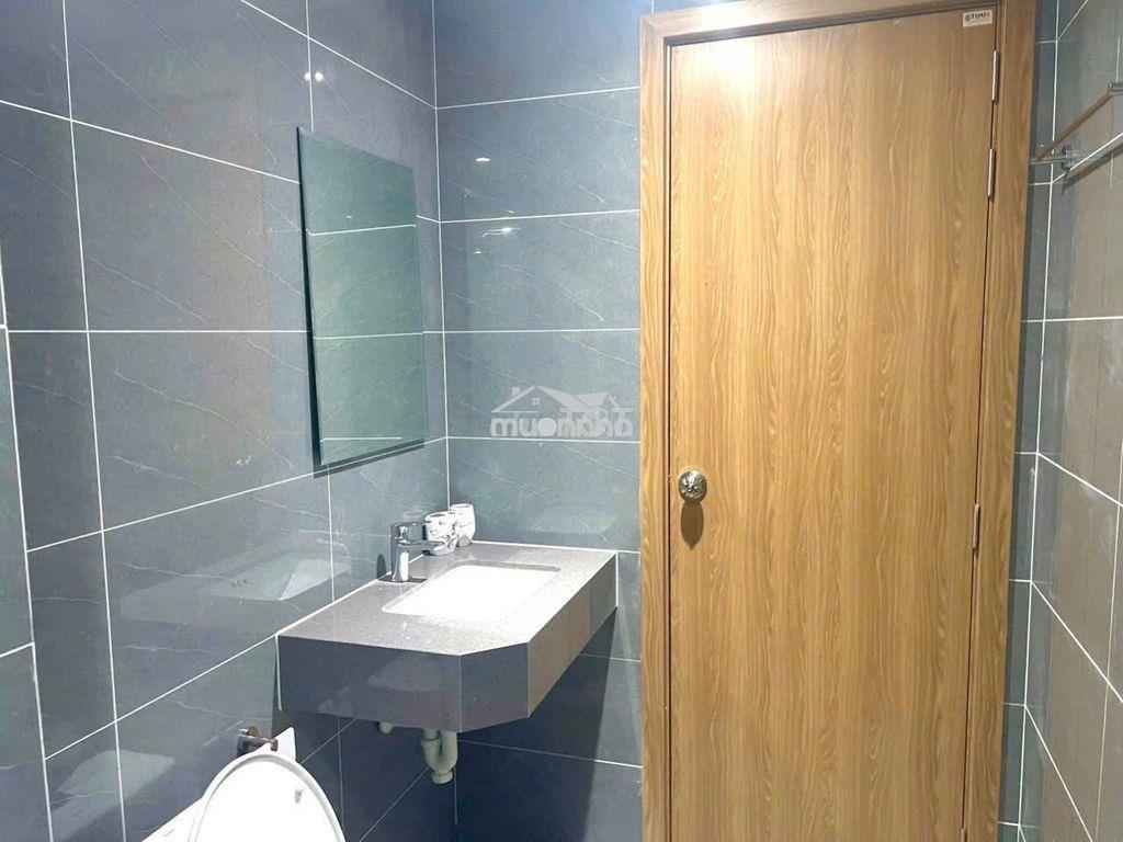 Bán căn 2pn, trả trước 30% nhận nhà ở ngay/cho thuê. bàn giao full nt. - 2