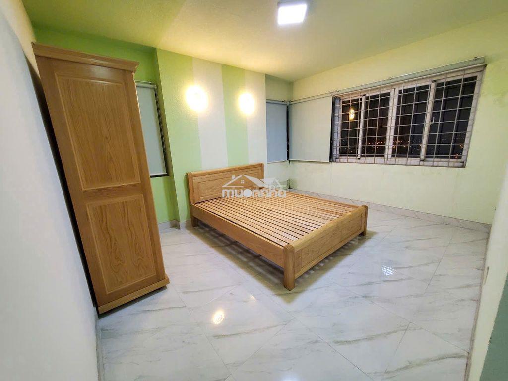 💥 🏤 Chính chủ cho thuê blue sapphire bình phú , quận 6, - 2