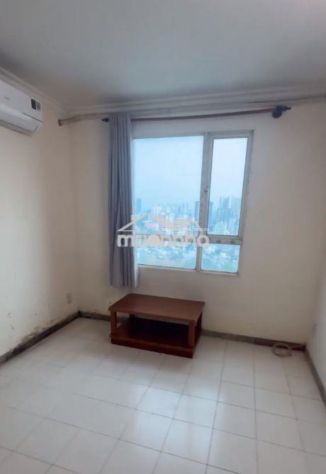 C/c phúc thịnh, q.5 80m2(2pn) giá chỉ 11tr. - 4
