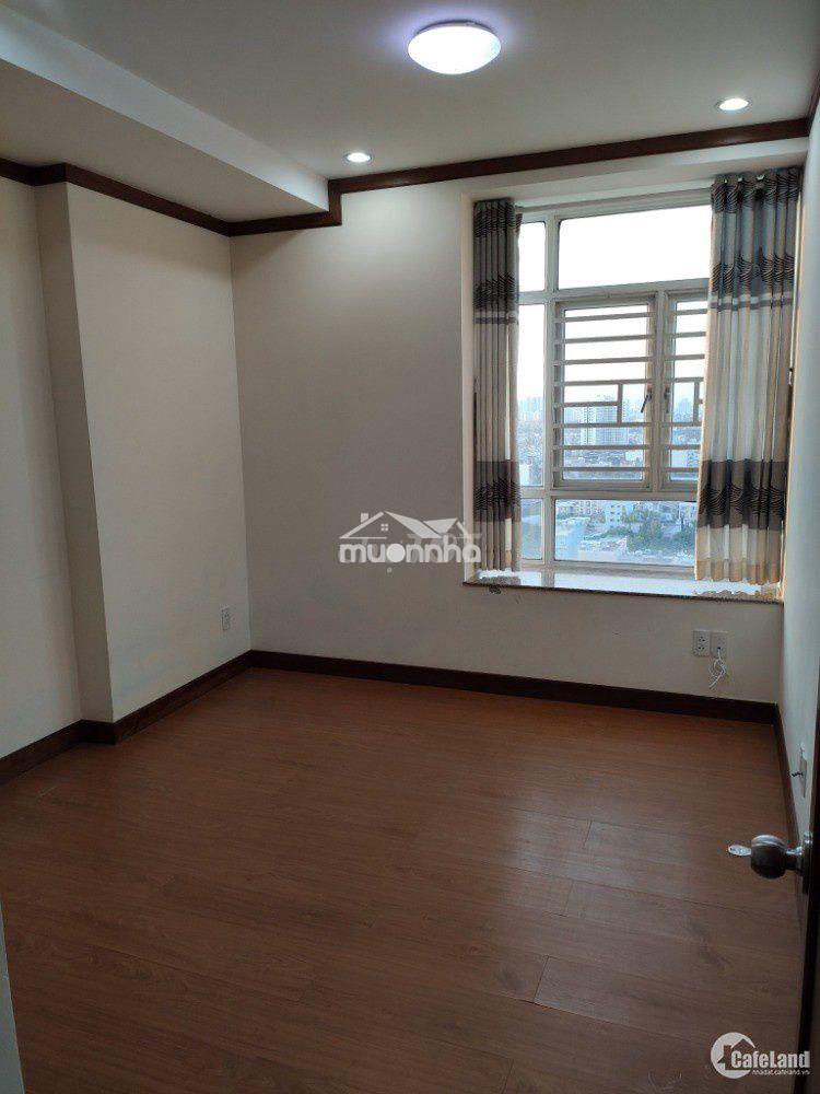 Căn hộ chung cư an dương vương : 95m2-2pn-nội thất - 4