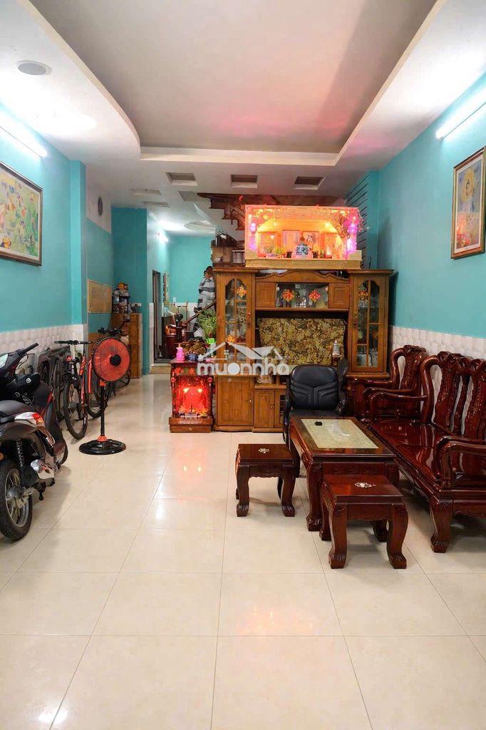 💥83m2 - ngay nguyễn súy - tân hương - hxh - 2 tầng btct - chỉ 6.3 tỷ - 2