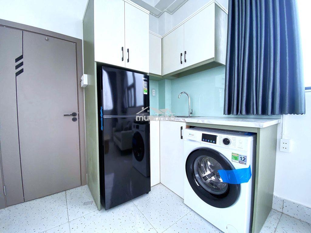 Tân kỳ tân quý, dòng tiền sẵn 80tr/tháng, 9 tỷ 8 còn thương lượng !!! - 3