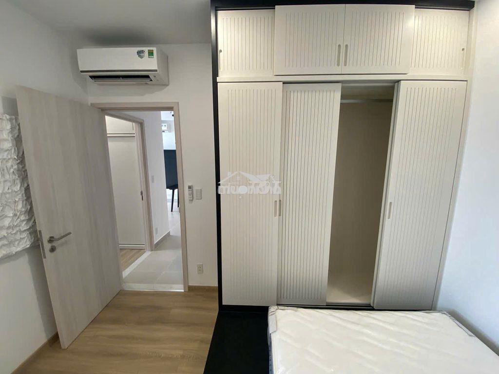 Compass one căn 2pn 78m2 mới đẹp chủ bán gấp -inbox ngay - 3