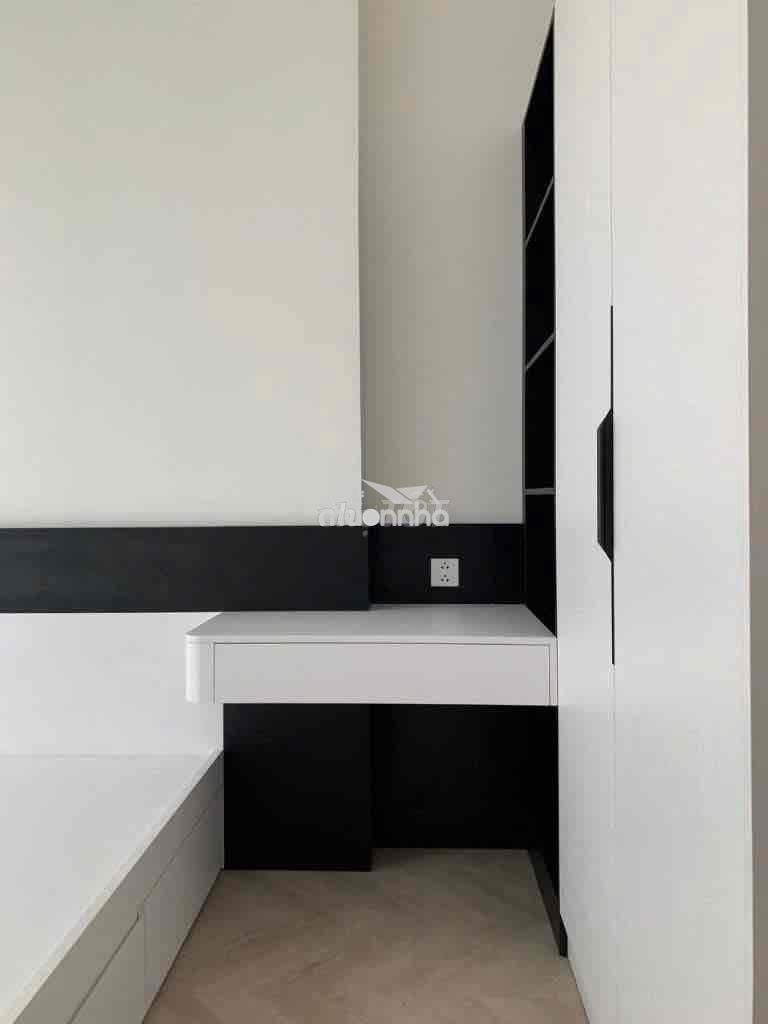 Chung cư đẹp ở biên hòa nội thất cao cấp - 4