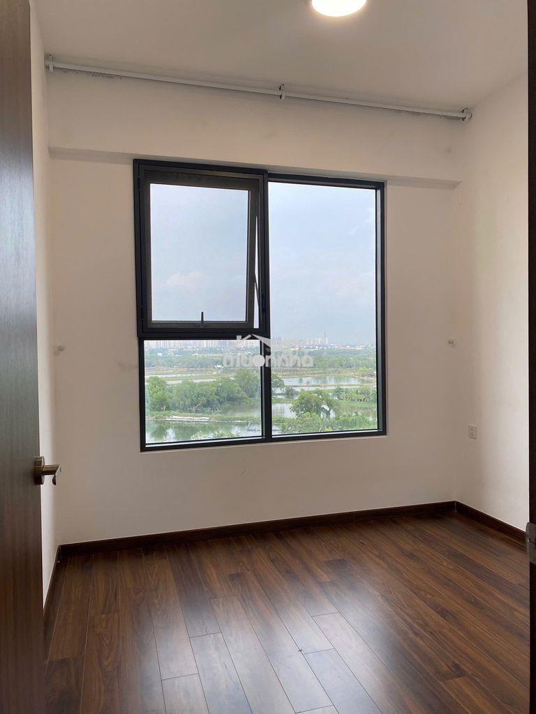 Cho thuê căn 2pn 2wc ban công, view pháo bông | dọn vào ở liền - 3