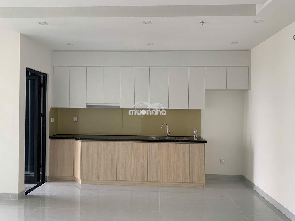 Cho thuê 2pn2w 74m2 giá 6tr5/th sẵn rèm và máy lạnh - ở ngay - 2