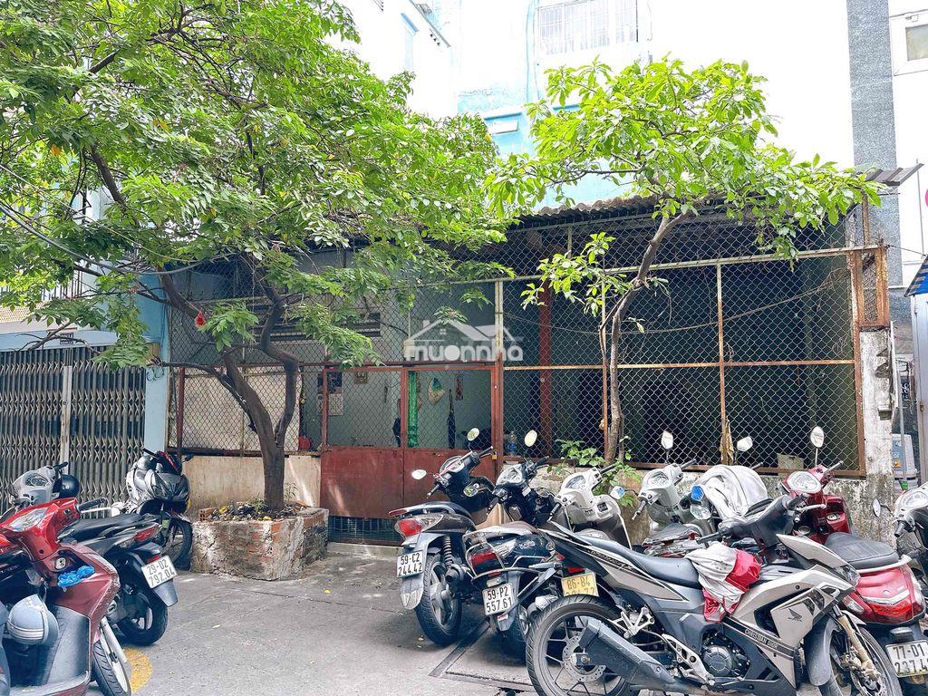 Bàn nhà mt thụt đường nguyễn thông giá tốt - 2