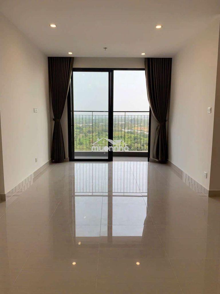 🏡 Cho thuê căn hộ vinhomes grand park – the rainbow