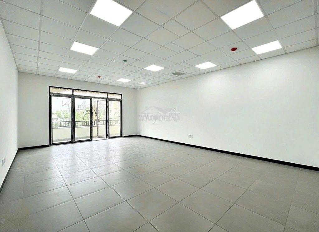 Siêu phẩm cho thuê  đặng văn ngữ, p13 pn - 5x22, dtsd 500m² - 3