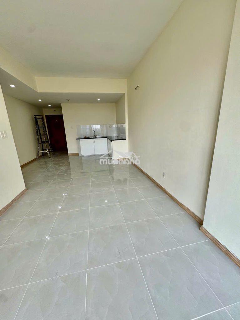 Bán jamona city - 73m2 2pn*2wc - sổ hồng- giá 3.550ty - 2