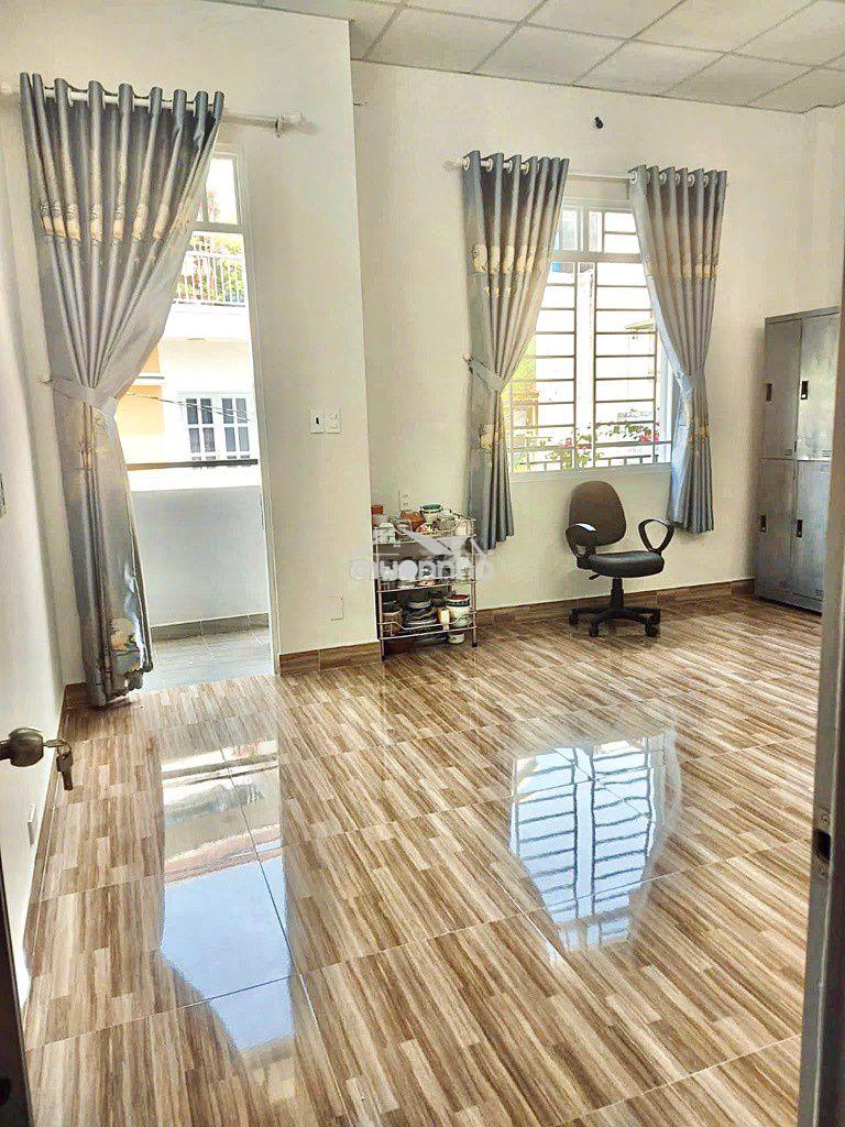 Nhà đẹp ở ngay- giá rẻ- hxh huỳnh văn nghệ- tân bình- 5❌15.2- ngang 5 - 3