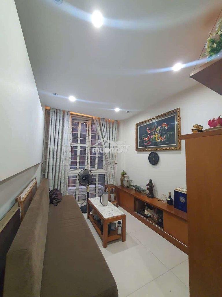Chinh chů bán nhà huynh mân đąt phương 19 - 4