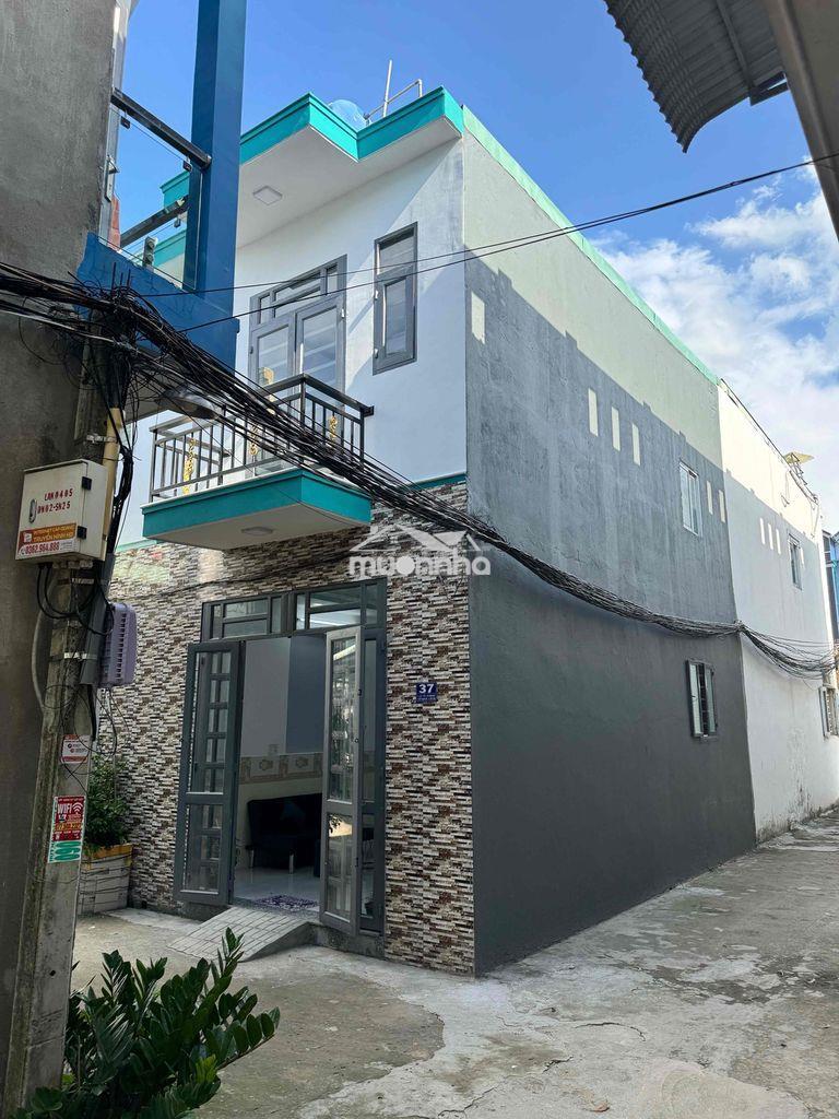 C.chủ bán mỹ hạnh bắc. đức hòa. long an