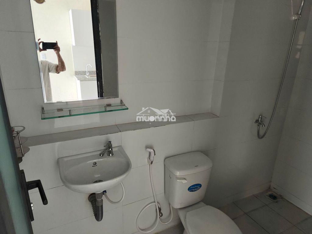 Bán căn 1 pn 42 m2 (vĩnh lộc d'gold)- 960 triệu (ký hđ cđt) - 4