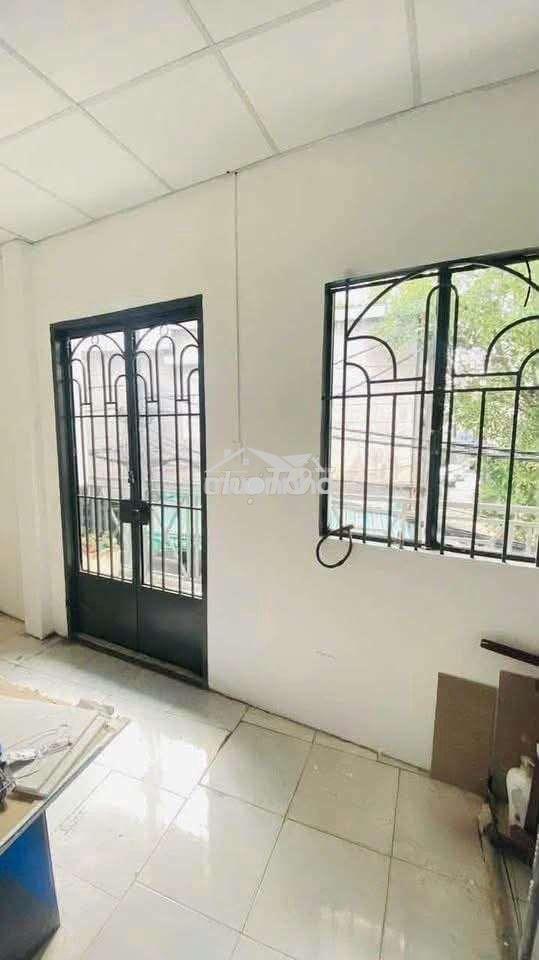 10tr_4x10m_1lầu_hẻm 6m thoại ngọc hầu_cho thuê nhà quận tân phú - 4
