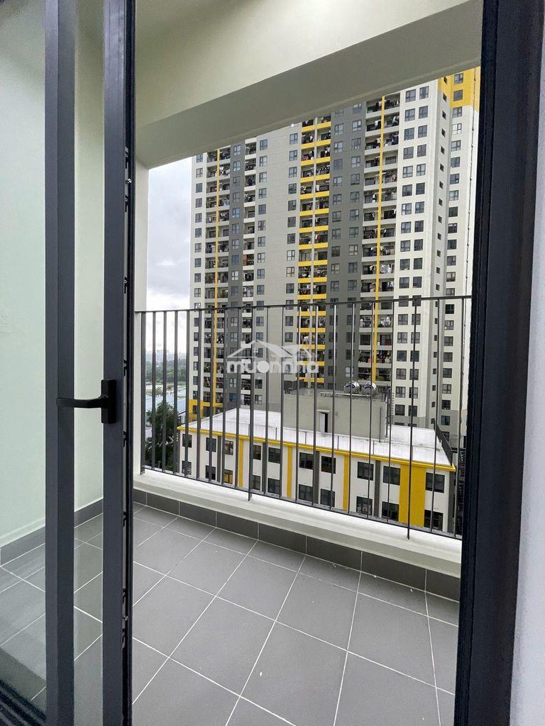 Chung cư bcons cho sinh viên làng đhqg, ở 2-4 người, ngay ga metro - 4