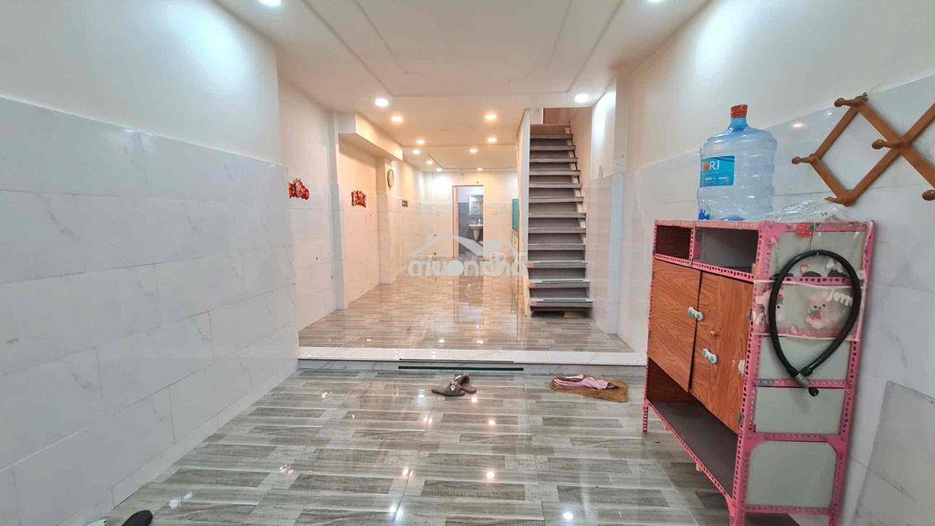Nhà đẹp q1 – gần mặt tiền, 3pn, 16tr/th–khu hiếm, ở gđ, ghép sv, kdol - 2