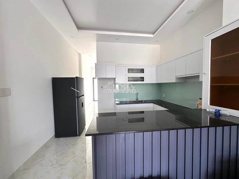 Nhà lầu 1 sẹc đường lớn cạnh đồng khởi gần công ty changshin - 4