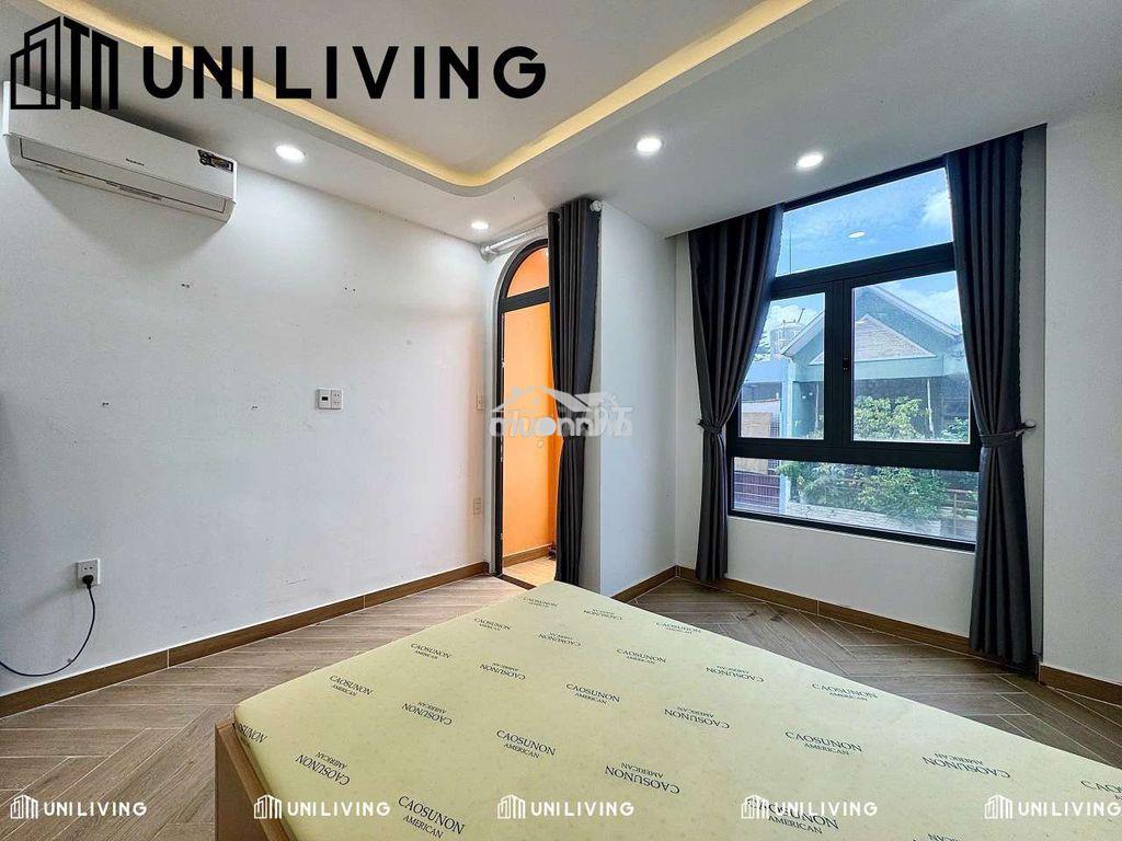 Cho thuê ccmn kế bên trường hutech chỉ từ 5tr5 - 4