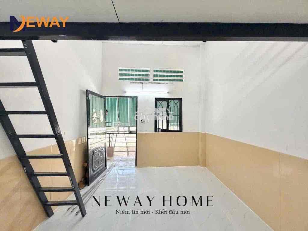 Cho thuê phòng có gác cao rộng siêu rẻ ngay lê trọng tấn - công thương - 3