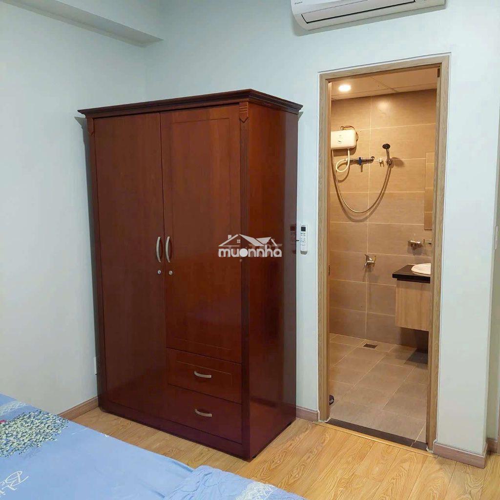 Bán căn hô 3 phòng ngủ tặng noi thất - 2