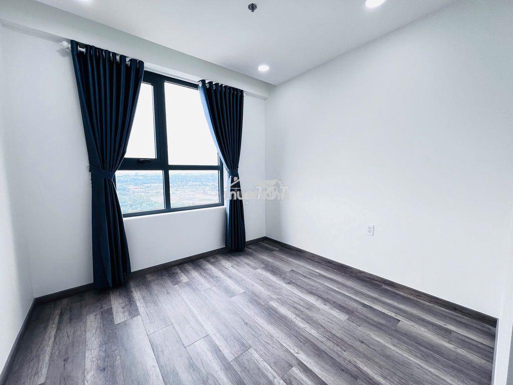 Giá bán honas residence t7/2026 – 1pn từ 1,650 tỷ – sổ hồng, ở ngay - 4