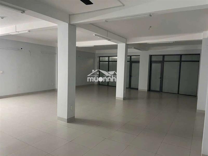 Cho thuê nhà nguyên căn ngay ubnd quận tp lũy bán bích, tân phú