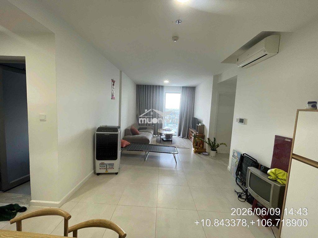 Urban green đến nhanh với những ai thiên chí - 3