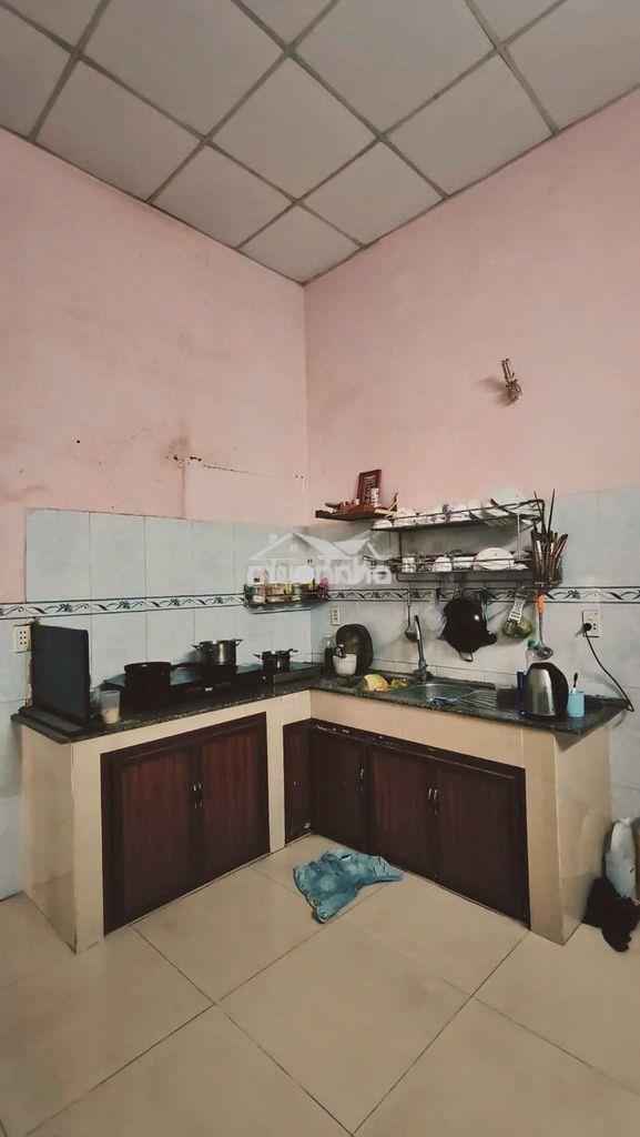 💥 Chủ gấp bán - cách mặt tiền đường chiêu liêu 100m - lô góc đẹp - 3