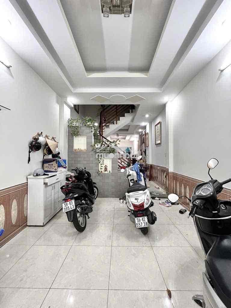 Chỉ 100tr/m giảm sâu hơn 1tỷ hxh ngủ trong do kts thiết kế tâm quyết - 4