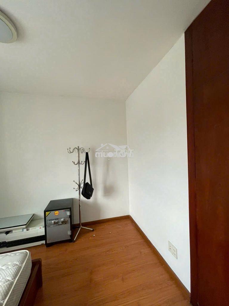 Bán chung cư fortuna kim hồng, vườn lài, tân phú, 2 phòng, 78m2 có sổ - 2