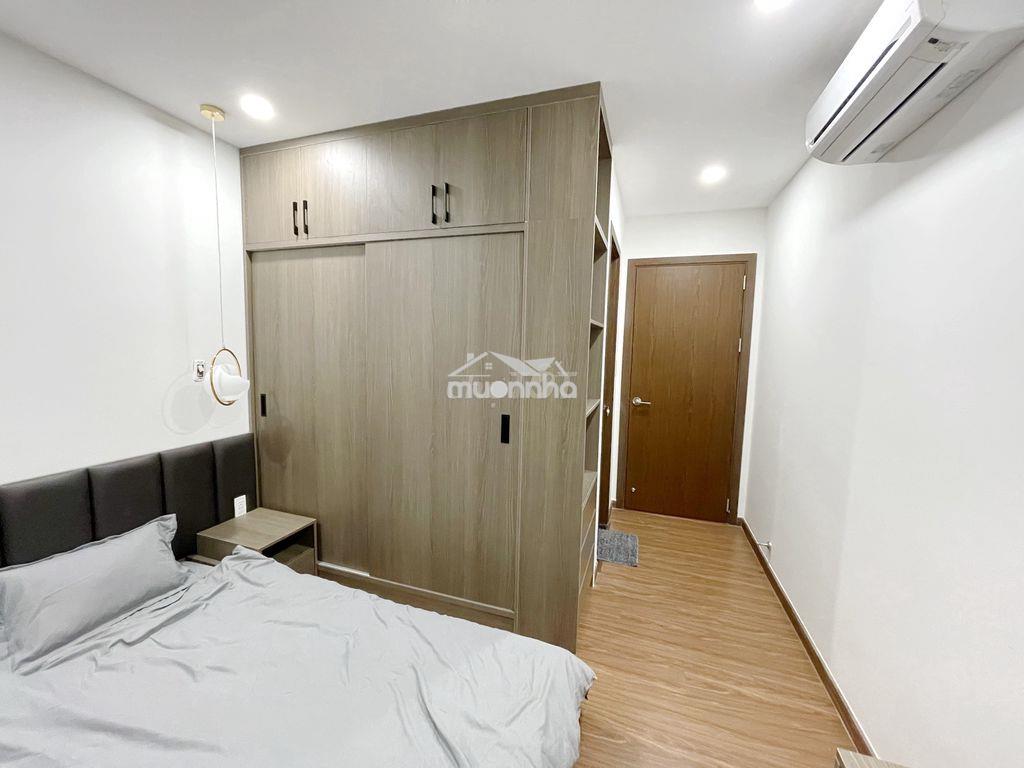 Chính chủ cho thuê căn hộ phú đông premier full nội thất 2pn - 2wc - 3