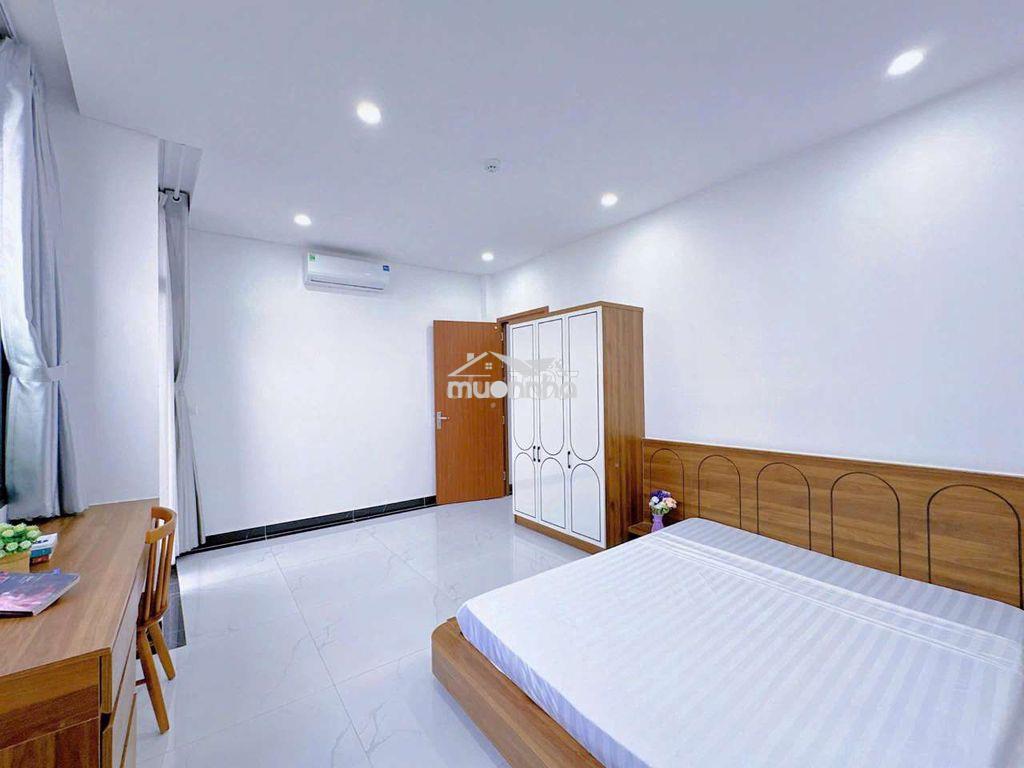 Hai phòng ngủ cao cấp siêu rộng ✅🆙 - 4