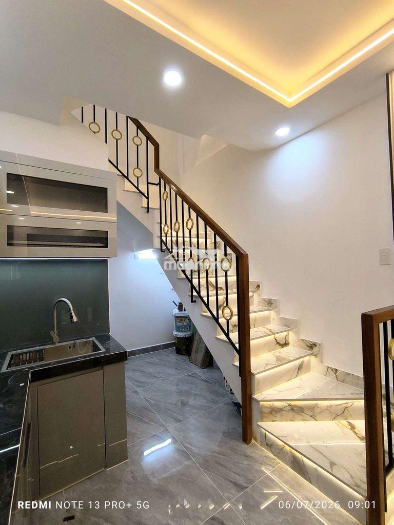 Khu ẩm thực 20 thước hoàng diệu, dc hiện hữu - chỉ 5 ty 6
📐 ngang 4 - 3