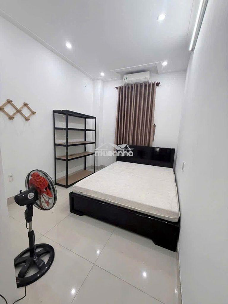 Cho thuê căn hộ phường trấn biên giá 7,9 triệu - 3