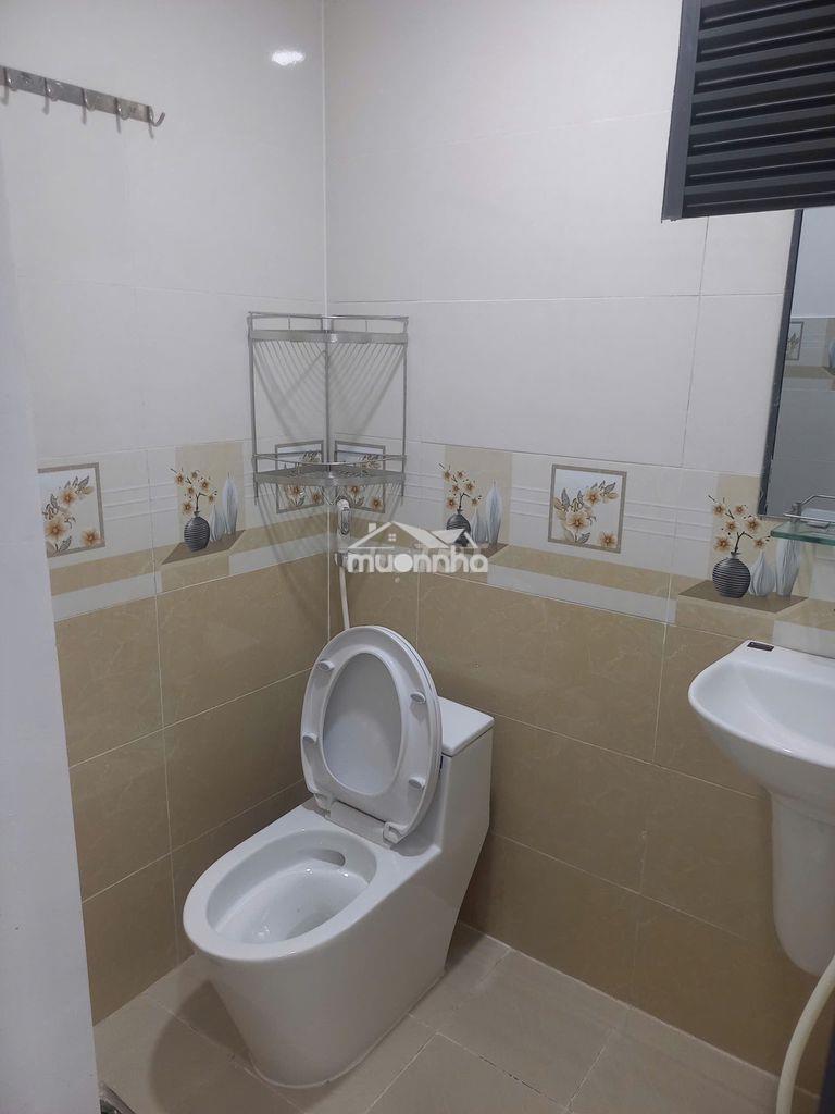 ✅Cc bàu cát 2, đồng đen - bàu cát 7, lầu 3, thang bộ 31m2, 1.75 tỷ - 2